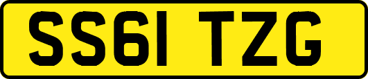 SS61TZG