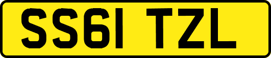 SS61TZL