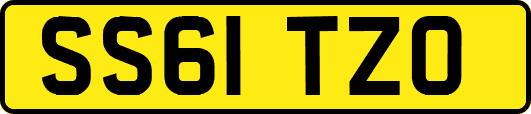 SS61TZO