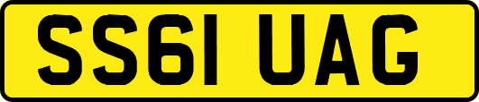 SS61UAG