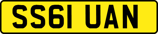 SS61UAN