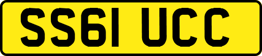 SS61UCC