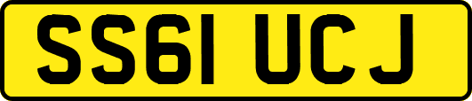 SS61UCJ