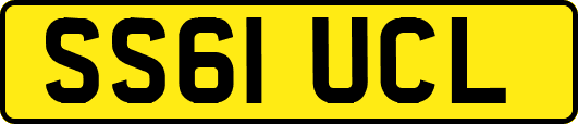 SS61UCL