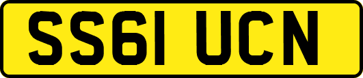 SS61UCN