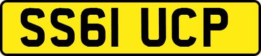 SS61UCP