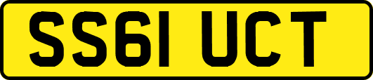 SS61UCT