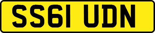 SS61UDN