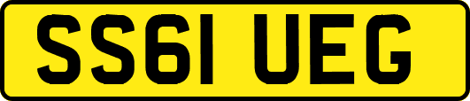 SS61UEG