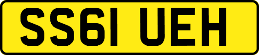 SS61UEH