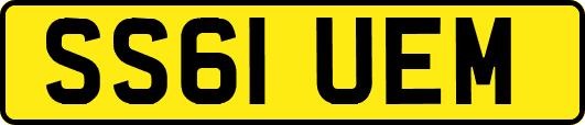 SS61UEM