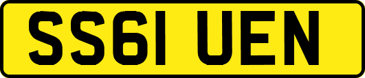 SS61UEN