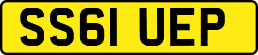 SS61UEP