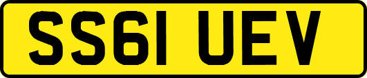 SS61UEV