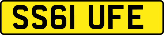 SS61UFE