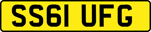 SS61UFG