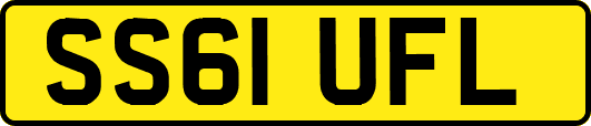 SS61UFL