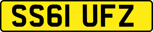 SS61UFZ