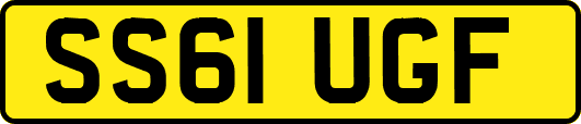 SS61UGF