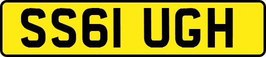 SS61UGH