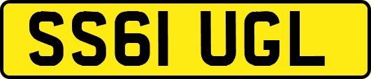 SS61UGL