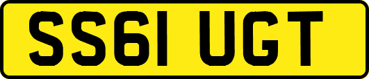 SS61UGT