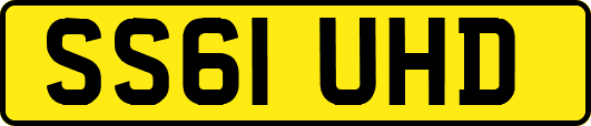 SS61UHD