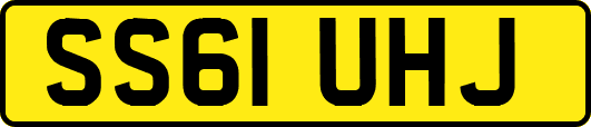 SS61UHJ