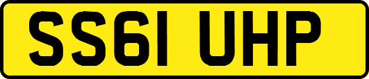 SS61UHP