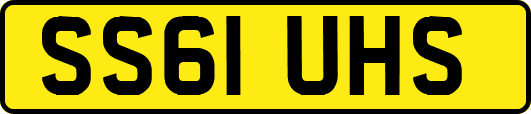 SS61UHS