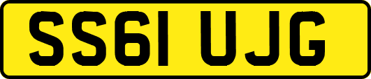 SS61UJG