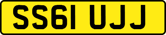 SS61UJJ
