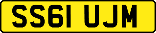 SS61UJM