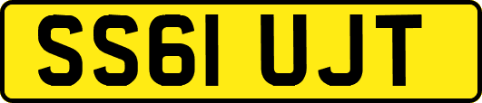 SS61UJT