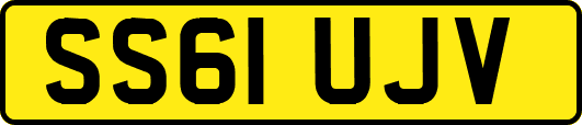 SS61UJV