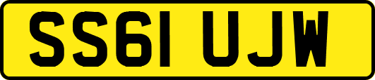 SS61UJW