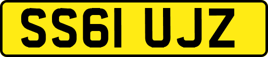 SS61UJZ