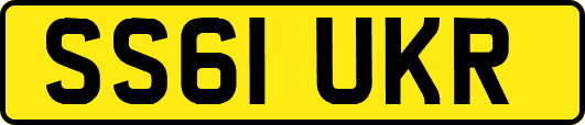 SS61UKR