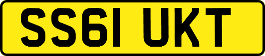 SS61UKT