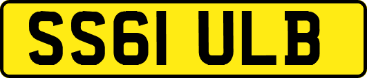 SS61ULB