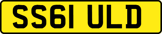 SS61ULD