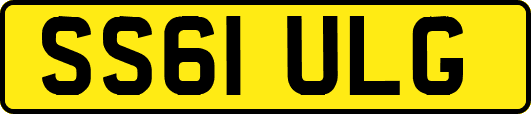 SS61ULG