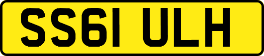 SS61ULH
