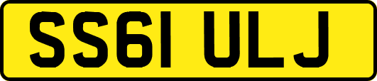 SS61ULJ