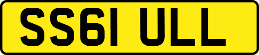 SS61ULL