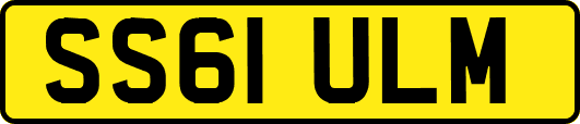 SS61ULM