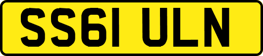 SS61ULN