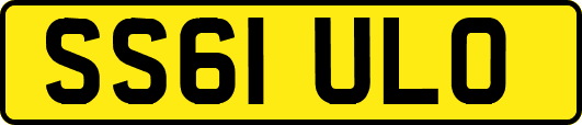 SS61ULO