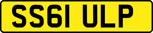 SS61ULP