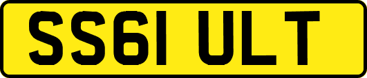 SS61ULT